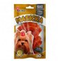 Dog Jerky Akinu Chicken Strips for Dogs 75g - Sušené maso pro psy