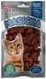 Akinu Lamb Pieces for Cats 50g - Dried Meat for Cats