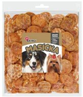 Akinu  Chicken Chips for Dogs 300g - Dog Jerky