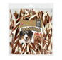 Dog Jerky Akinu Lamb Twister for Dogs 300g - Sušené maso pro psy