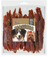 Akinu  Duck Breast for Dogs 300g - Dog Jerky