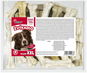 Akinu White Hide Bone 5cm 30 pcs - Dog Treats