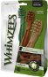 Whimzees Dental Toothbrush XS 7.5g, 48 pcs in a Package - Dog Treats