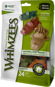 Whimzees Dental Alligator S 15g, 24 pcs - Dog Treats