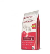 Fitmin Dog Medium Maintenance - 15kg + 2kg - Dog Kibble