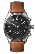Kronaby APEX A1000-0729 - Smart hodinky