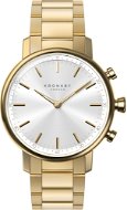 Kronaby CARAT A1000-2447 - Smart Watch
