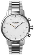 Kronaby NORD A1000-0710 - Smart Watch