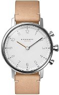 Kronaby NORD A1000-0712 - Smart Watch