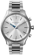 Kronaby SEKEL A1000-0556 - Smart Watch