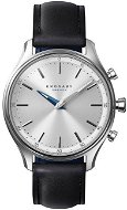 Kronaby SEKEL A1000-0657 - Smart Watch