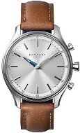 Kronaby SEKEL A1000-0658 - Smart Watch