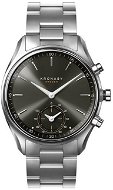 Kronaby SEKEL A1000-0720 - Smart Watch