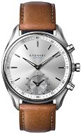 Kronaby SEKEL A1000-0713 - Smart Watch