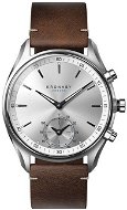Kronaby SEKEL A1000-0714 - Smart Watch