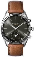 Kronaby SEKEL A1000-0719 - Smart Watch