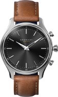 Kronaby SEKEL A1000-2749 - Smart Watch