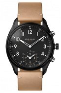 Kronaby APEX A1000-0730 - Smart Watch
