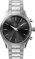 Kronaby SEKEL A1000-2750 - Smart Watch