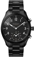 Kronaby APEX A1000-0731 - Smart Watch