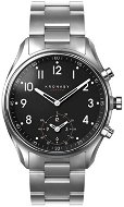 Kronaby APEX A1000-1426 - Smart Watch