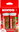 Stick 40g, Blister 2 pcs