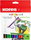 Strong tip, 12 colours