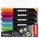 Permanent strong - set of 6 colours