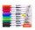 10 colours