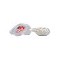 KORES Refill 10m x 4.2mm - Correction Tape
