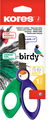 KORES Birdy 12.5 cm