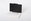 KORES 7 x 11 cm, not inflated