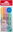 Pastel, M-1 mm, pastel colours - pack of 6