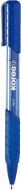 Ballpoint Pen KORES K6 Pen, F - 0,7 mm, blue - Kuličkové pero