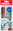 Vintage Style, M-1 mm, mix of colours - pack of 6