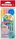K0 Pen Pastel LOLLIPOPZ, M-1 mm - set of 6