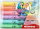 High Liner Plus Pastel LOLLIPOPZ - set of 6 colours