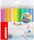 Kolores Pastel LOLLIPOPZ, 24 colours
