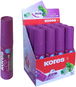 KORES Lepicí tyčinka Chameleon 12 x 8 g - Tuhé lepidlo