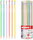 Pastel, HB, Triangular - Pack of 30