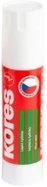 KORES Lepicí tyčinka 20 g - Glue stick