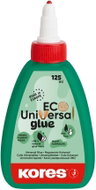 KORES ECO Universal 125ml - Liquid paste