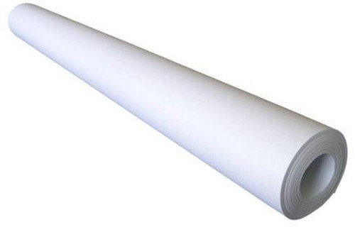 Stepa Rajzoló karton tekercsben 1 × 50m, 80g - Vázlattömb - Fő fotó