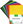 Stepa Drawing board A4/60pcs/180g mix 12 colours