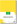 Card A4, 50 sheets, 180g/m2, yellow