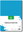 Board A4, 50 sheets, 180g/m2, light blue