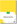 Cardboard A3, 50 sheets, 180g/m2, yellow