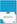 Board A3, 50 sheets, 180g/m2, light blue