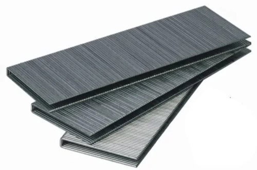 Kreator KRT301014, 14mm - Heavy-Duty Staples - Main image