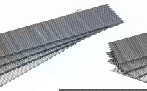 Kreator KRT305030 - Spikes - Main image